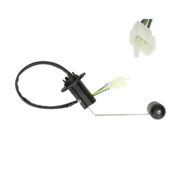 petrol transmitter (china mod zip) agm/btc/sp/streetline