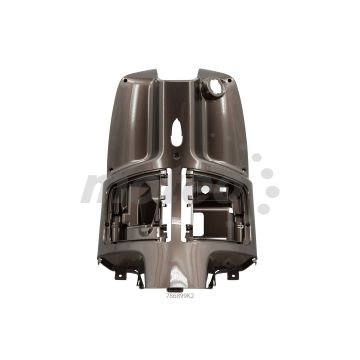 INNER COVER original-786899K2peu