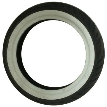 TIRE 120/70-12 original-786906BLpeu