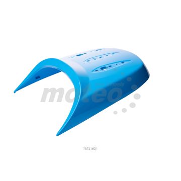 REAR SEAT COVER original-787216Q1peu