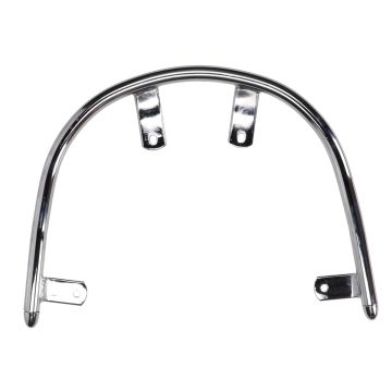 Rear Handle Peugeot Django original