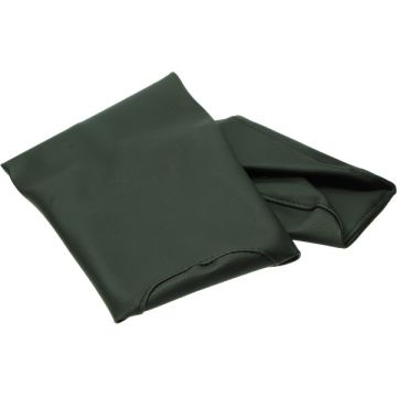 buddy deck torino lx grande retro black