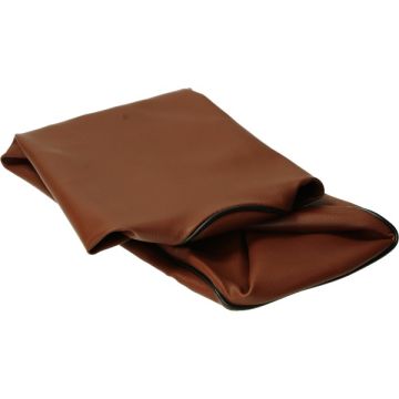 buddy deck torino lx grande retro brown