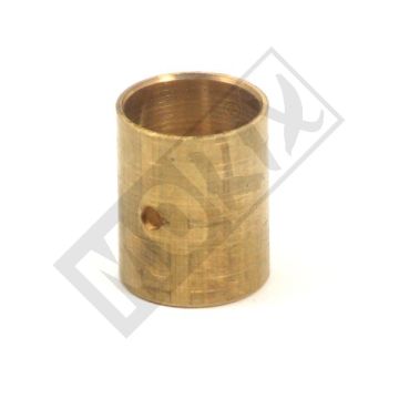 CLUTCH BEARING BUSHING PUCH MAXI