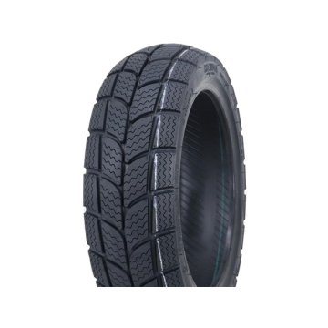 Tyre 110/70-11 Kenda K701 winter M+S TL 45M