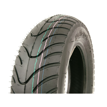 Tyre 110/80-10 Kenda K413 4PR TL 58J