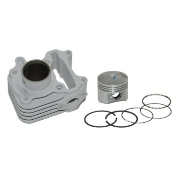 Cylinder Sym mio 50cc 12100-A1A-000-A original