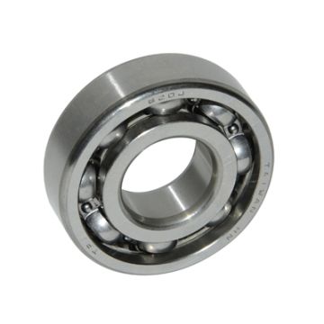 bearing crankshaft 6204 cs12 fid/mio/orb left orig