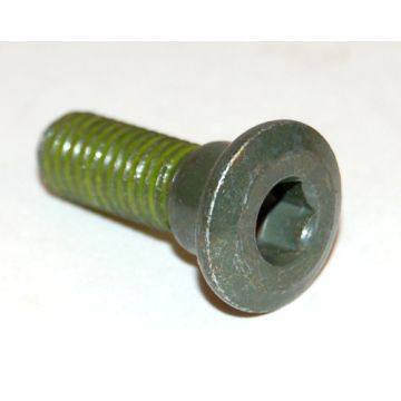 bolt brake disc mio m8x25mm orig