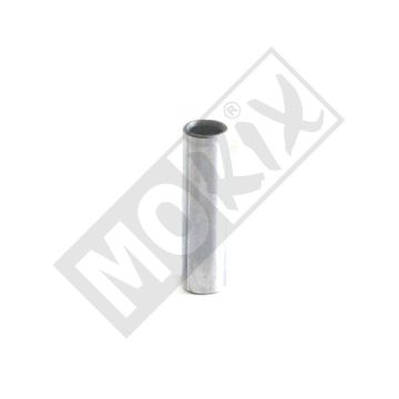 TUMBLER ASH SYM MIO PEU 4T NT