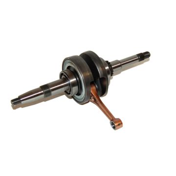 crankshaft mio top racing