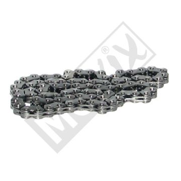 Distribution chain SYM Mio/Peugeot new type 39L KMC