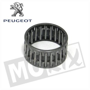 NEEDLE BEARING 28X32X17PROMO original