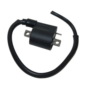 ignition coil Sym Mio DMP