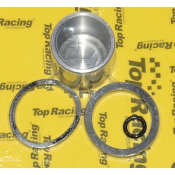 brake brake caliper repair kit +piston 27x27mm
