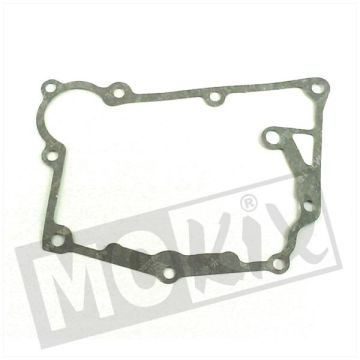 CRANKCASE GASKET original