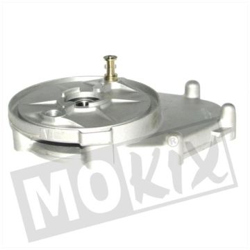 TRANSMISSION COVER RIGHT KPL original