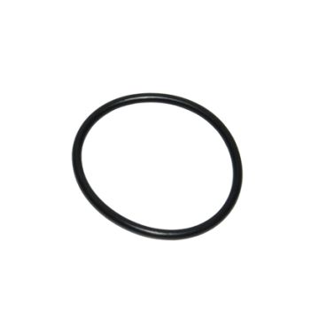 o-ring valve cover cell/allo/fid2/jet4-4t/mio/orb2/spf3-4t/symph/symph sr/tonik