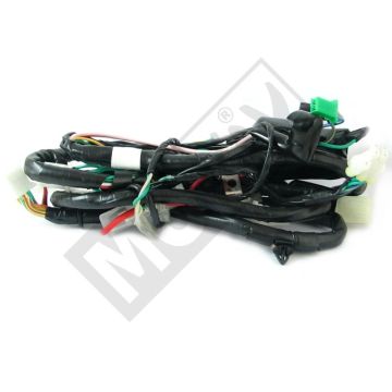 PEU TWEET WIRING HARNESS