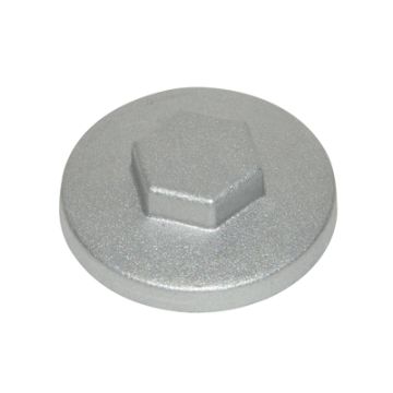 drain bolt oil filter cell/allo/fid2/jet4-4t/mio/orb2/spf3-4t/symph/symph sr/tonik