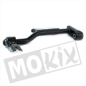 ENGINE SUSPENSION TWEET original