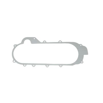 gasket kick cover (until 2009) fid/orb orig 11395-be2-a00