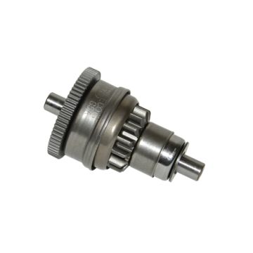 Bendix jet/jetX/jet4r2t/sni orig 31209-gak-901