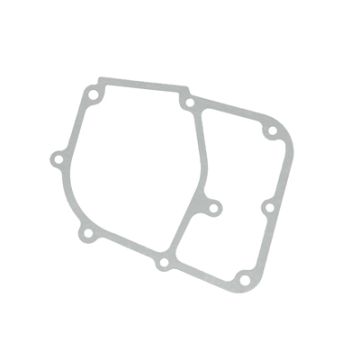 gasket middle crankcase (until 2009) fid2/orb/sco gy6 orig 11192-be2-a00