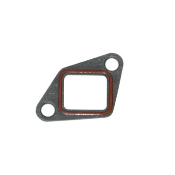 gasket chain tensioner camshaft cell/allo/fid2/jet4-4t/orb/sco gy6/spf3-4t/symph/