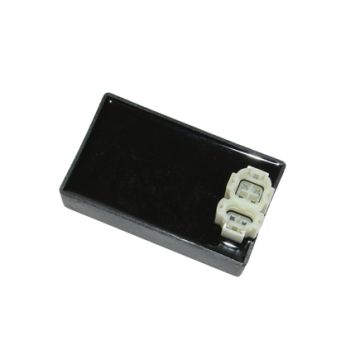 Cdi unit 25km Sym Cello/Allo/Fiddle/Jet4-4t/Orbit/Symphony/Symphony Sr original 30410-awb-000