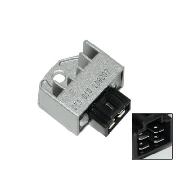 voltage regulator cell/allo/fid/jet4-4t/orb/symph/symph sr/tonik orig 31600-ct3-a