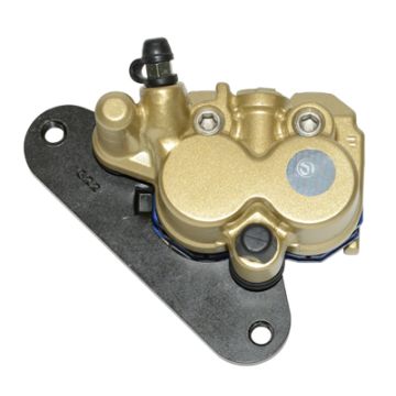 brake caliper cell/allo/fid2/jetX/orb2 orig 45100-t6r-900