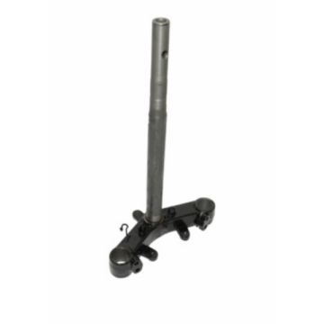 Fork head/stem front fork SYM Fiddle 1/2/3 original 53200-ala-000