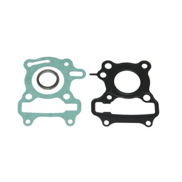 gasket topset mio DMP