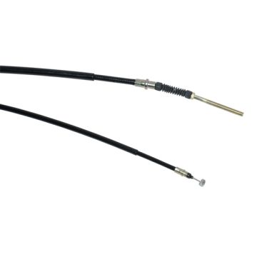 Rear brake cable SYM Tonik original 43450-a4c-000
