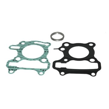 gasket topset (for cil 80443) mio 42mm DMP