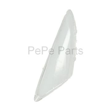 Flashing light lens Sym Orbit 2 / X-Pro original 33452-abf-000 front left