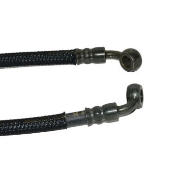 Brake line cello/allo for orig 45126-a9a-000