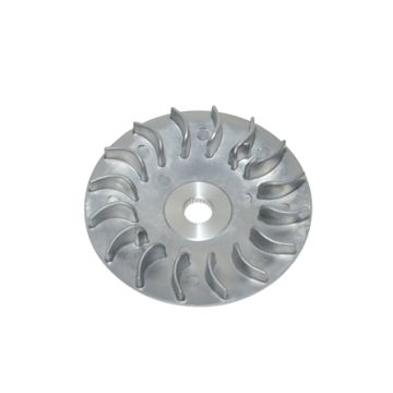 cooling fin vario cell/allo/fid2/jet4-4t/mio/orb2/symph DMP