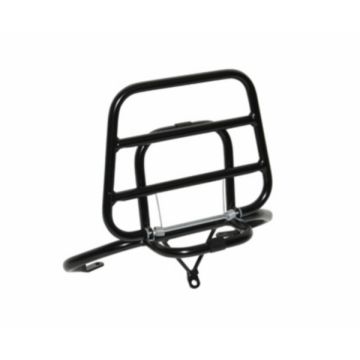 Sym Fiddle/Fiddle II/Fiddle III black folding carrier