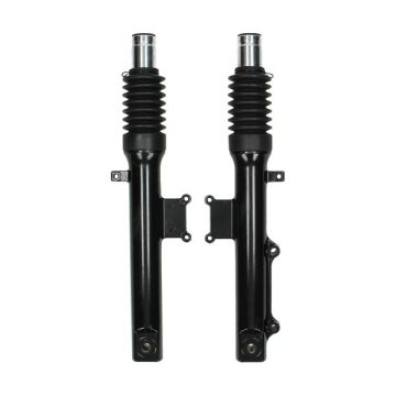 front fork leg cpl set xpro left+right