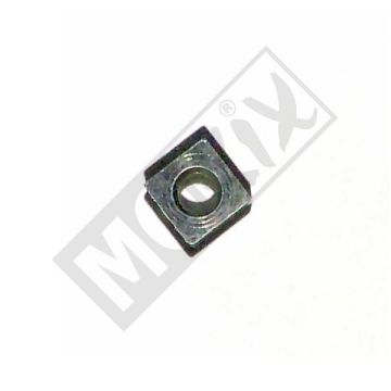 CLAMP BOLT NUT DELLORTO SCOOTER