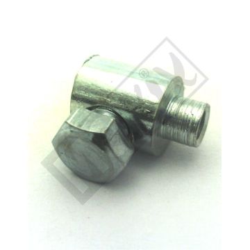 HEAD. NIPPLE KREIDLER BEHIND