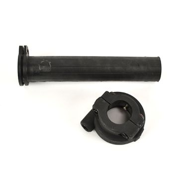 Throttle Honda Mb/Mt