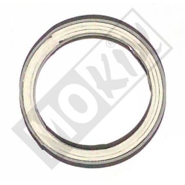 GASKET EXHAUST PEU BUXY ZENITH