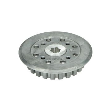 house inside minarelli am6 orig 74010700