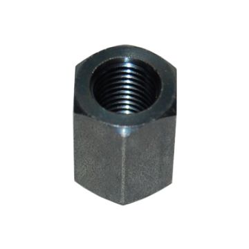 flywheel nut minarelli am6 orig 74915800