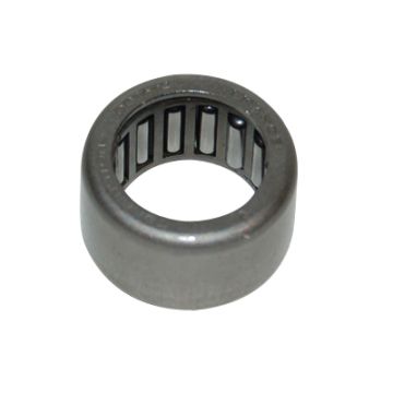 needle bearing gear minarelli am6 20x12x14 orig 75100100