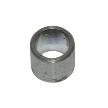 passbus crankcase minarelli am6 8.5x7.6mm orig 75601600