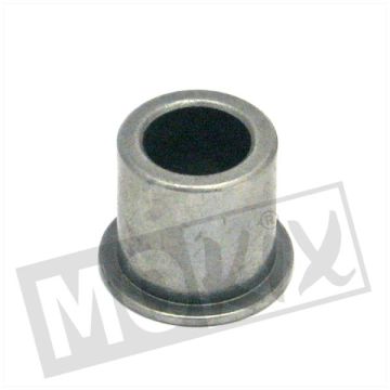 STAIRAXLE BUS MBK MOPEDS